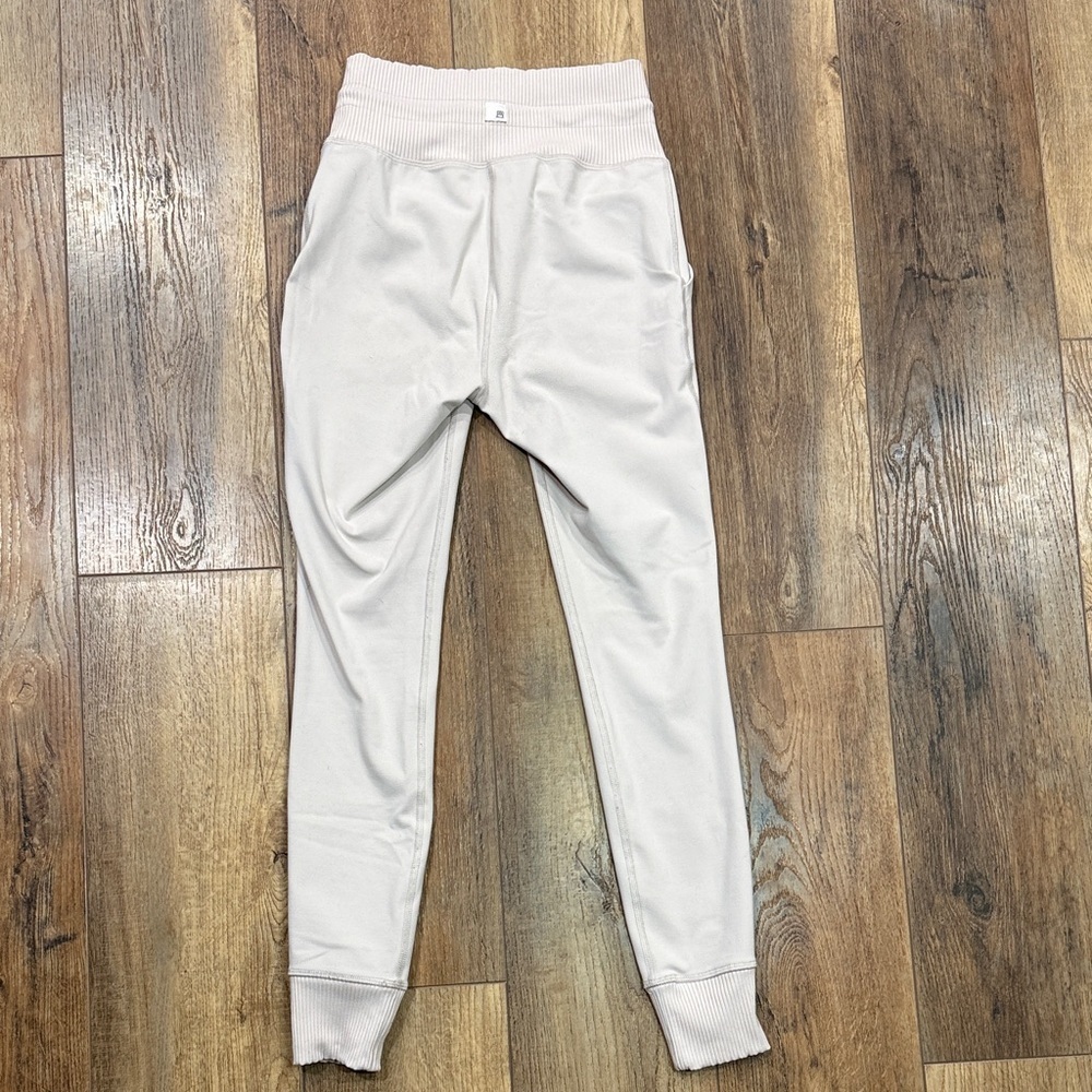 Avalanche Settle In Jogger Leggings - Picture 9 of 13